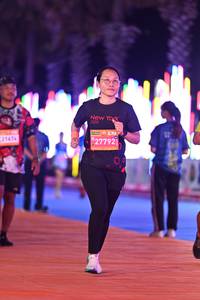 BIB: 
                            <button type="button" onclick="openModal(24094692)" class="btn btn-primary btn-sm float-right btn-popup" data-toggle="modal" data-target=".modal-high-quality">
                        <i class="fas fa-shopping-cart"></i> Add to Cart
                    </button>
                                            <button type="button" onclick="isThisMe(24094692, true)" class="btn btn-success btn-sm float-right btn-popup btn-isme hidden" data-toggle="tooltip" data-placement="bottom" title="นี่คือรูปของคุณใช่ไหม คลิกที่นี่เพื่อเอาเข้าอัลบั้ม">
                        <i class="fas fa-plus"></i> Add to album
                    </button>
                    <button type="button" onclick="isThisMe(24094692, false)" class="btn btn-warning btn-sm float-right btn-popup btn-isnotme hidden">
                        <i class="fas fa-ban"></i> Remove from album
                    </button>